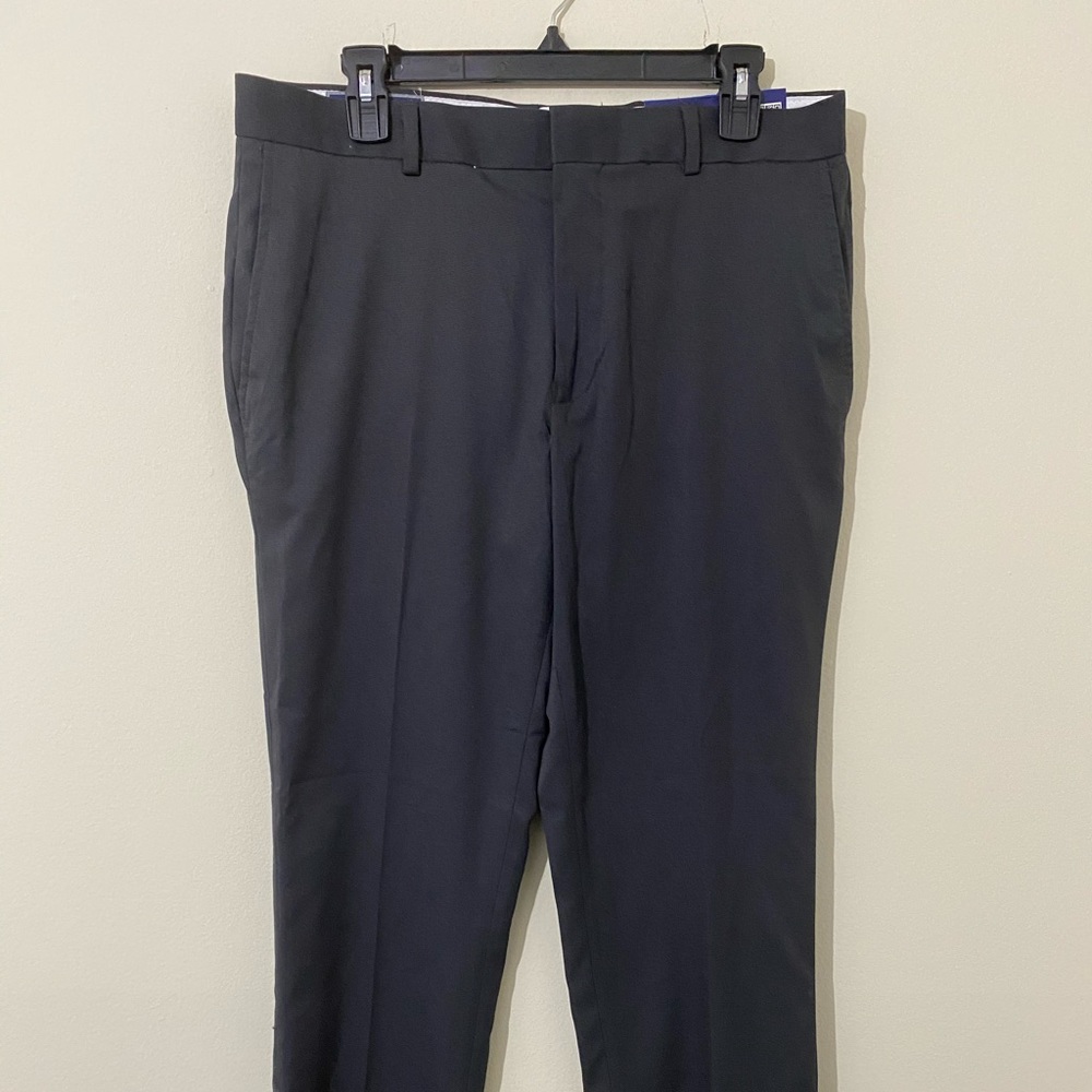 Michael Brandon Dress Pants